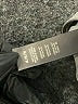 SKIMS Metallic Silver Leggings Size M - photo 8