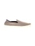 ROTHY'S Solid Gray Sneakers Size 5 1/2 - photo 1