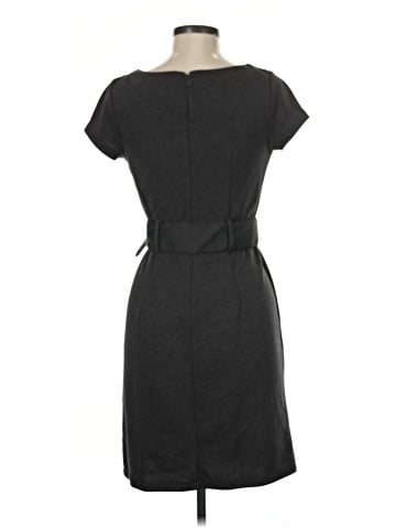 H&M Casual Dress (view 2)
