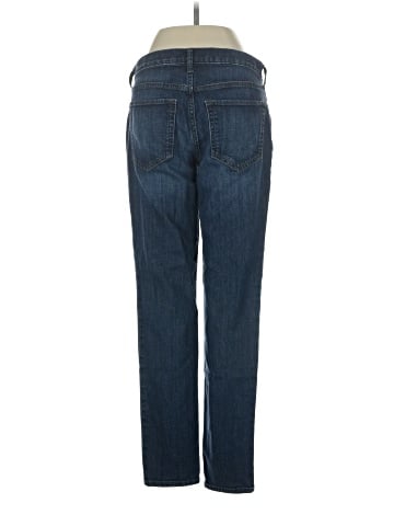 Eddie Bauer Jeans (view 2)
