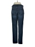 Eddie Bauer Blue Jeans Size 0 - photo 2