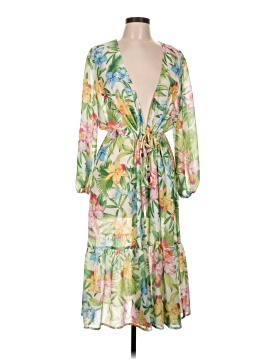 Tommy Bahama Cocktail Dress