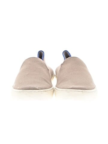 ROTHY'S Sneakers (view 2)