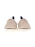 ROTHY'S Solid Gray Sneakers Size 5 1/2 - photo 2