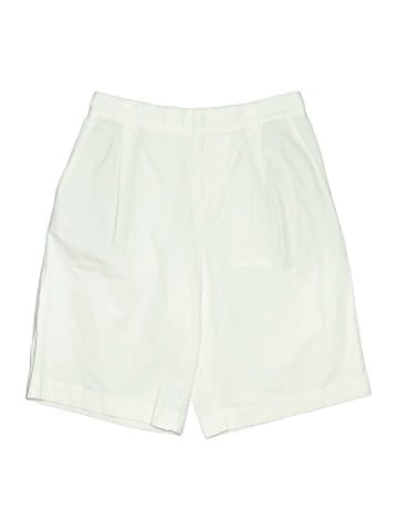 Vince. Shorts (view 1)