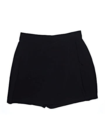 Athleta Skort (view 1)