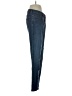 Eddie Bauer Blue Jeans Size 0 - photo 4