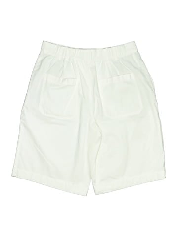 Vince. Shorts (view 2)