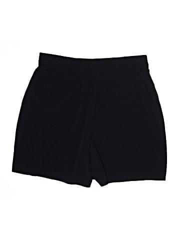 Athleta Skort (view 2)