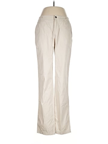 Pendleton Casual Pants (view 1)