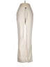 Pendleton Ivory Casual Pants Size 6 - photo 1