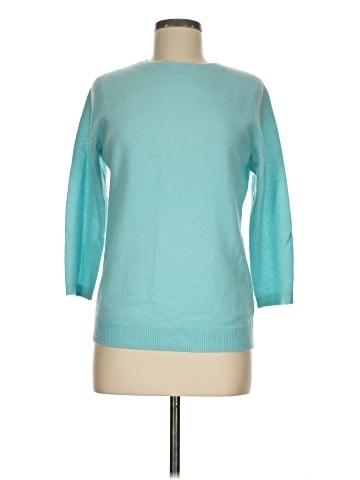 Talbots Sweatshirt (view 1)
