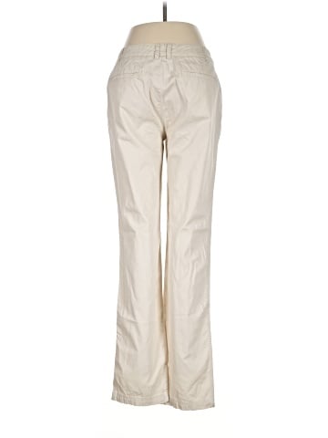 Pendleton Casual Pants (view 2)
