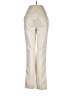 Pendleton Ivory Casual Pants Size 6 - photo 2