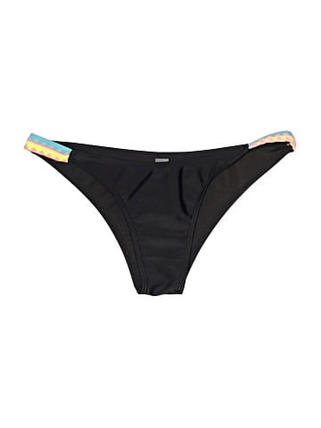 Unbranded Swimsuit Bottoms (view 1)