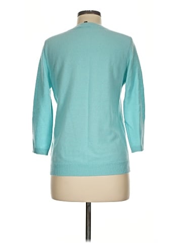 Talbots Sweatshirt (view 2)
