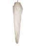Pendleton Ivory Casual Pants Size 6 - photo 5