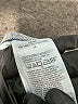 Gap Solid Blue Jeans Size 18 - photo 5