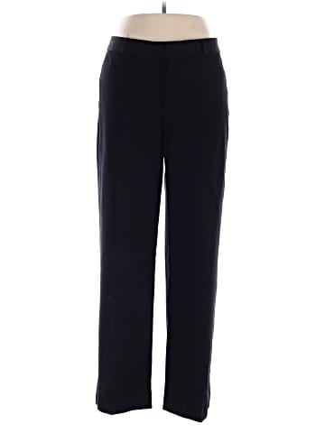 Banana Republic Factory Store Dress Pants (view 1)