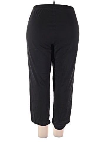 White Stag Active Pants (view 2)