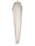 Pendleton Ivory Casual Pants Size 6 - photo 4