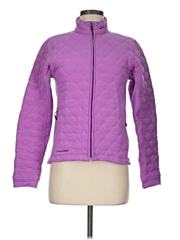 Brooks Jacket (view 1)
