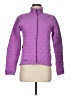 Brooks Purple Jacket Size M - photo 1