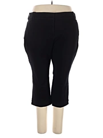 Lane Bryant Active Pants (view 1)