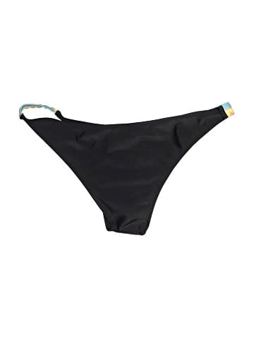 Unbranded Swimsuit Bottoms (view 2)