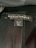Boston Proper Black Dress Pants Size S - photo 7