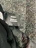 Boston Proper Black Dress Pants Size S - photo 8