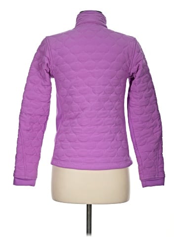 Brooks Jacket (view 2)