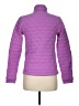Brooks Purple Jacket Size M - photo 2