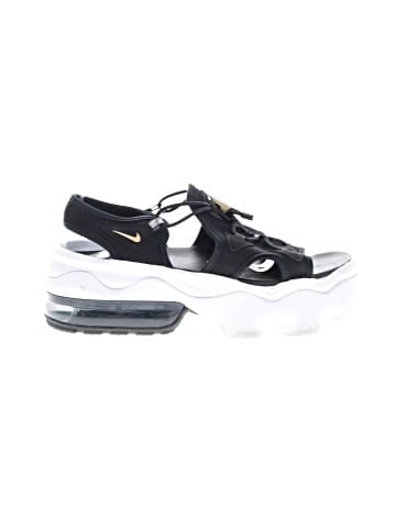 Nike Sandals (view 1)