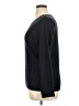 Talbots Black Pullover Sweater Size XL - photo 5