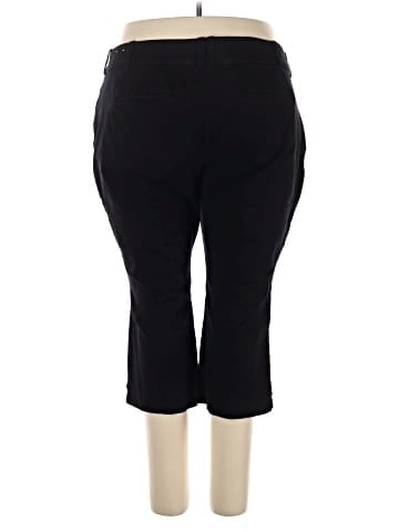 Lane Bryant Active Pants (view 2)