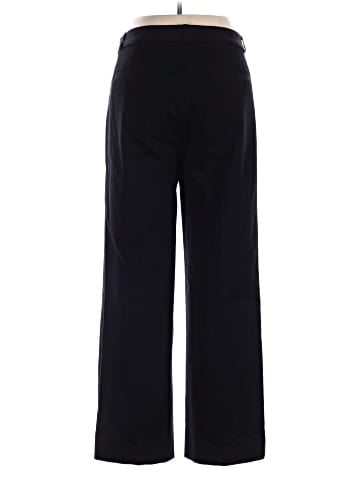 Banana Republic Factory Store Dress Pants (view 2)