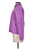 Brooks Purple Jacket Size M - photo 5