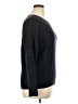 Talbots Black Pullover Sweater Size XL - photo 4