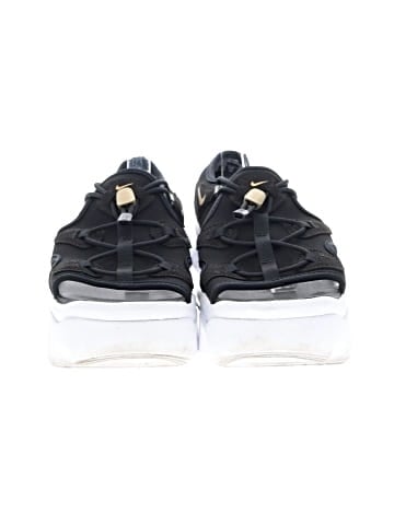 Nike Sandals (view 2)