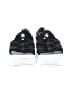 Nike Black Sandals Size 8 - photo 2
