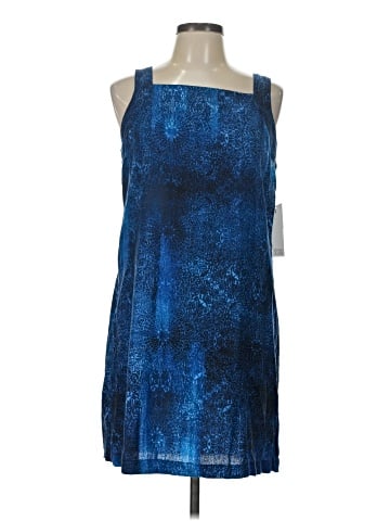 DKNY Cocktail Dress (view 1)