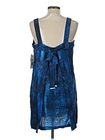 DKNY Cocktail Dress (view 2)