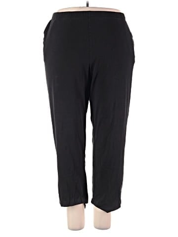 White Stag Active Pants (view 1)