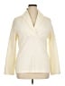 Talbots Ivory Sweatshirt Size XL - photo 1