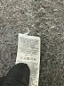 Never Fully Dressed 100% Viscose Print Orange Casual Skirt Size 18 - photo 5