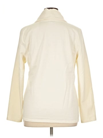 Talbots Sweatshirt (view 2)