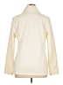 Talbots Ivory Sweatshirt Size XL - photo 2