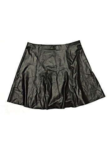 SPANX Shorts (view 1)