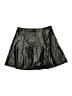 SPANX Black Shorts Size M - photo 1
